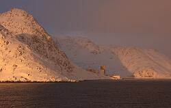 Click here to view the photos available in this gallery.